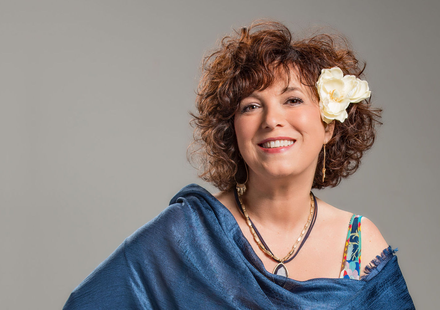 Estrella Acosta