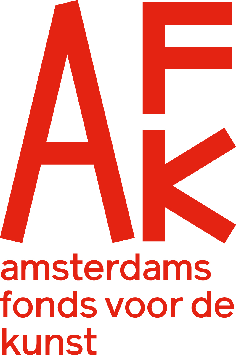AFK-logo