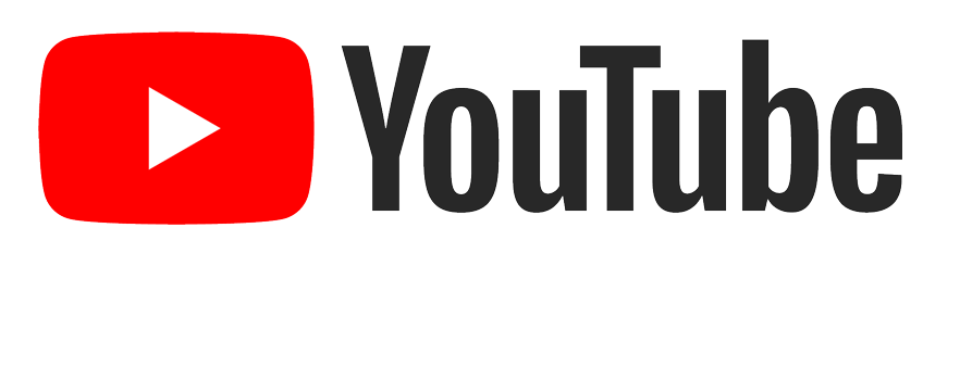 YTube-logo
