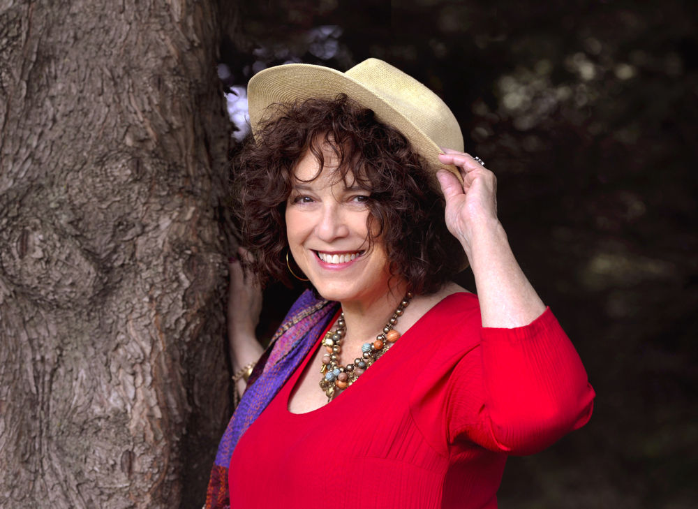 Estrella Acosta
