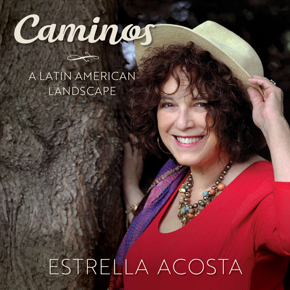 Estrella